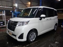 トヨタ ルーミー 4WDの中古車一覧｜中古車検索 - 価格.com