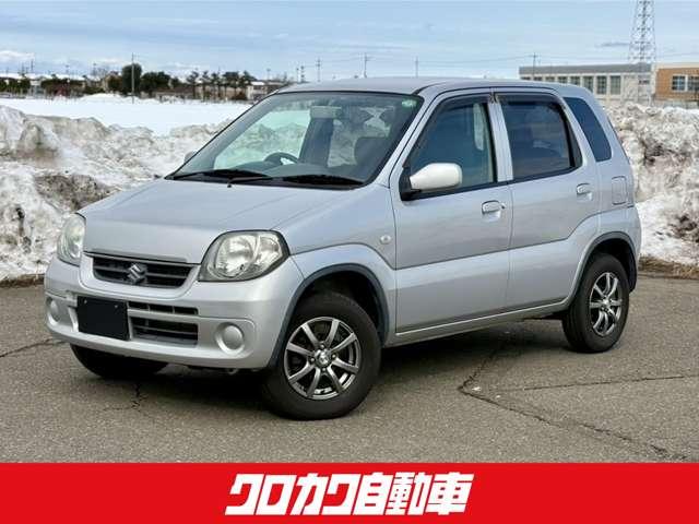 スズキ Kei A（2007年6月）｜自動車カタログ[新型から歴代モデルの