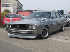 ケンメリの中古車一覧(1～30件)【グーネット】