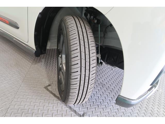 スペーシア 『決算』ギア HYBRID XZ 4WD 全方位モニター