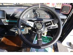 ミラウォークスルーバン（ダイハツ）の中古車を探すなら【グーネット】