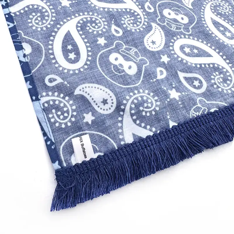 バファローズ☆ポンタ ストール【ネット限定販売】| ピクチャレスク +