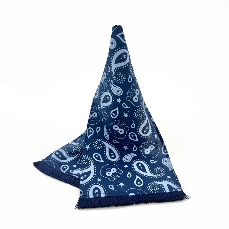 バファローズ☆ポンタ ストール【ネット限定販売】| ピクチャレスク +