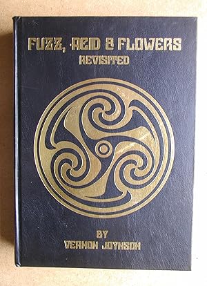 Fuzz Acid and Flowers - AbeBooks