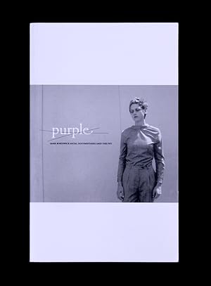 Social Documentaries Amid this Piste by Mark Borthwick: Near Fine