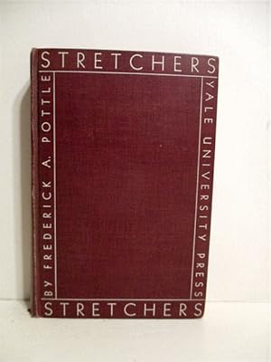 Shop Military Medicine Books and Collectibles | AbeBooks: Military