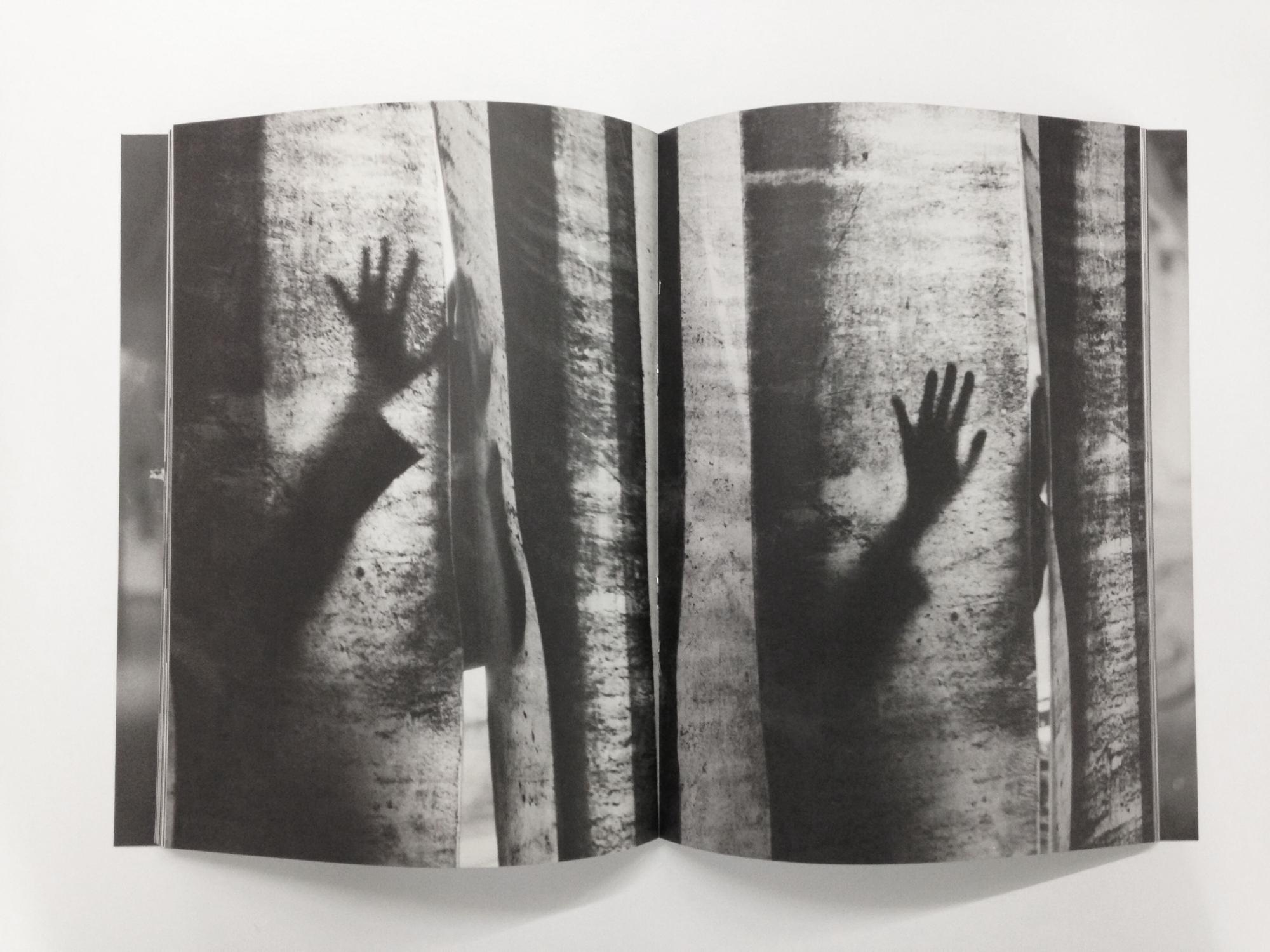 The Day of My Death by Gosha Rubchinskiy: New Soft cover (2016