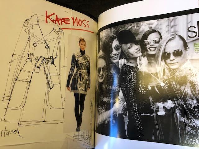 20 Years Dolce & Gabbana by Mower, Sarah: Fine Cloth (2005