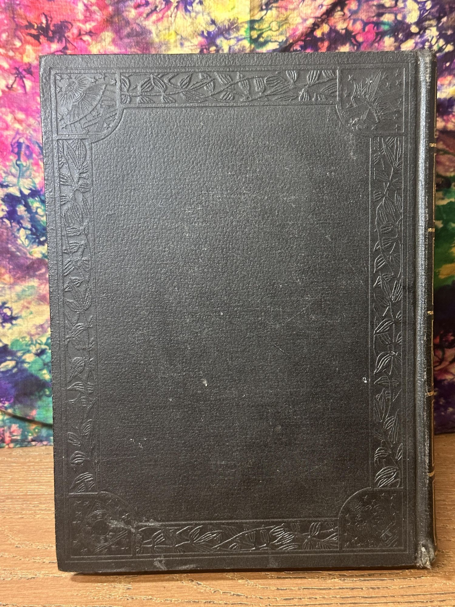 History of Freemasonry (Vol. 7) by Mackey, Albert G.; Singleton