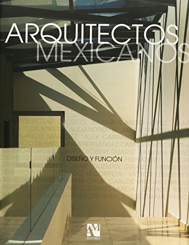 ☆レア本☆ Arquitectos Mexicanos III ☆レア本☆ Arquitectos