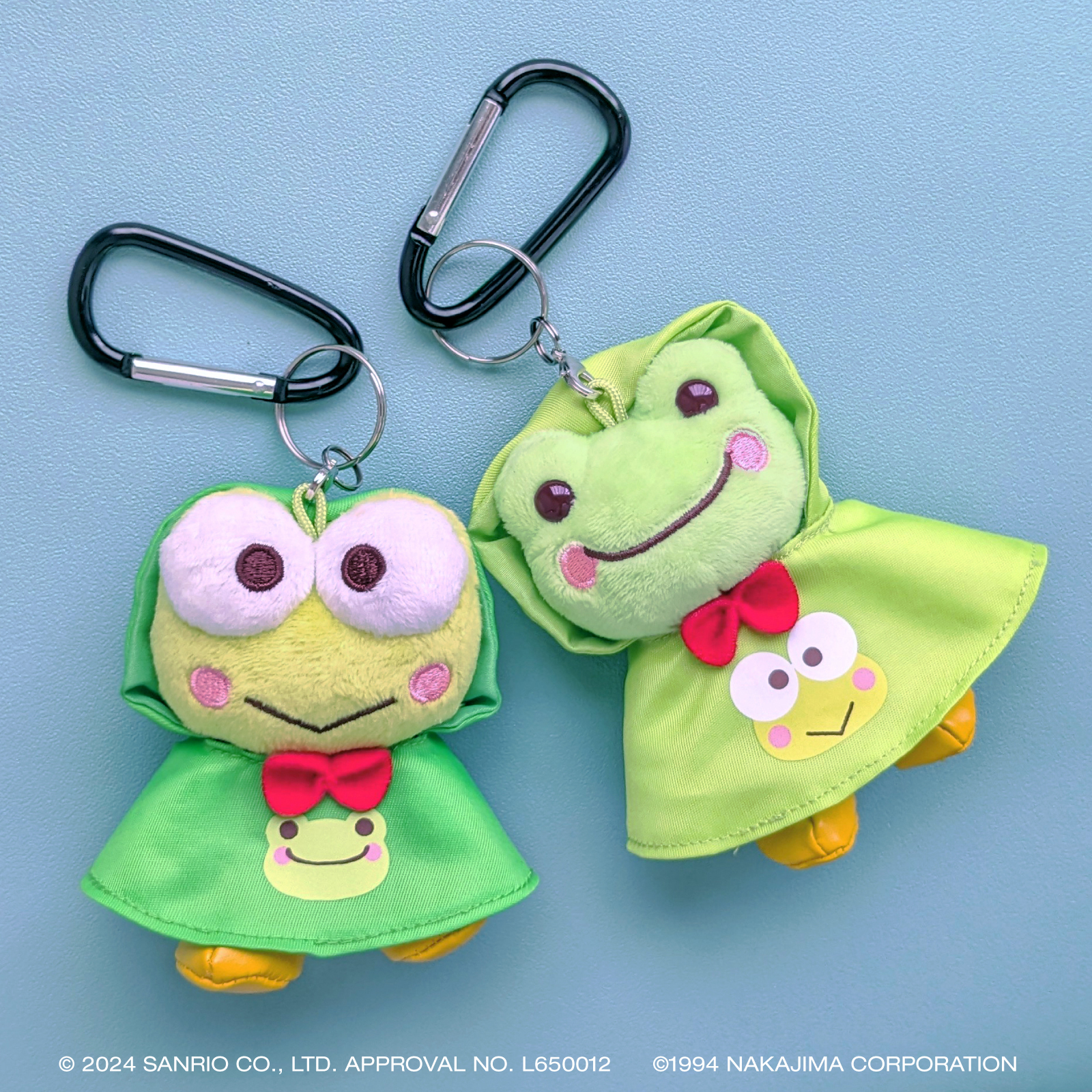 かえるのピクルス pickles home