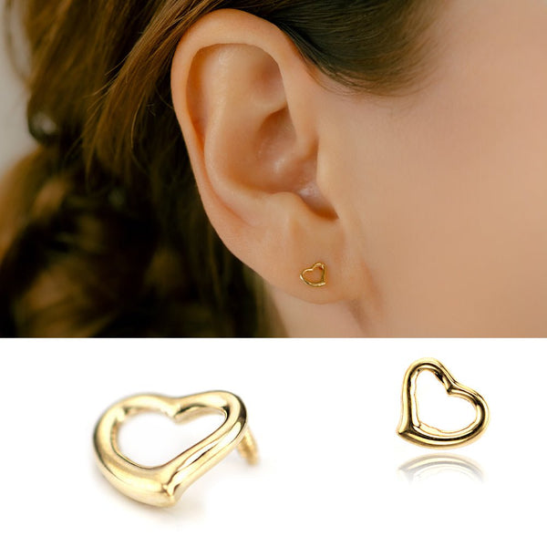 k18-heart-624529_600x.jpg?v=