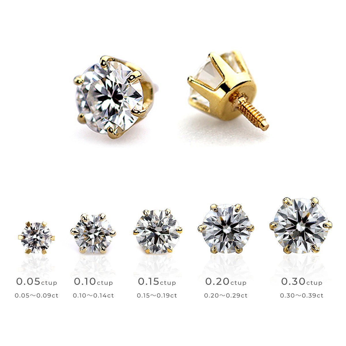 k18pt-diamond-005039ct-
