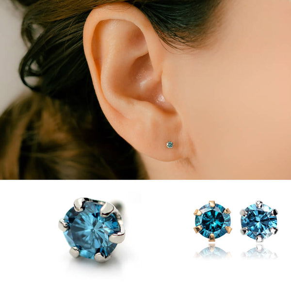 k18pt-treated-blue-diamond-