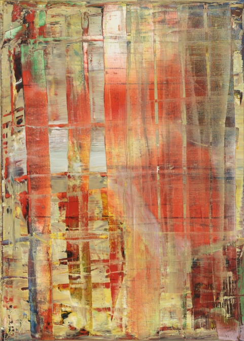 美術のこもれび」Rayons de soleil dans l'art ⑤ | PicoN!