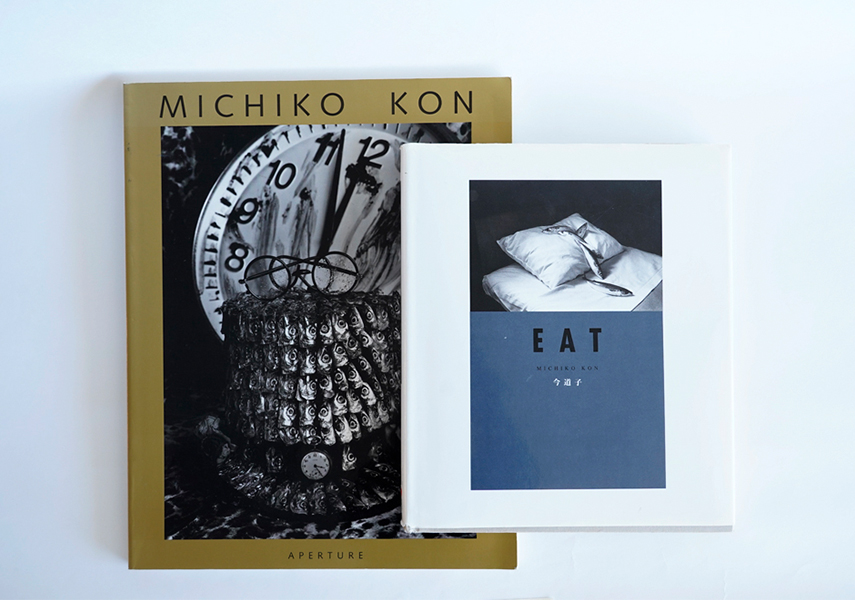 連載】時代を写した写真家100人の肖像 No.3 現代美術としての表現 今