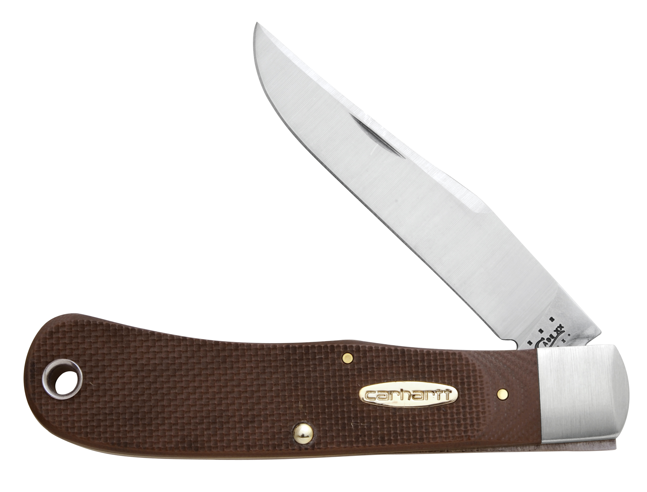 Case Carhartt Rugged 