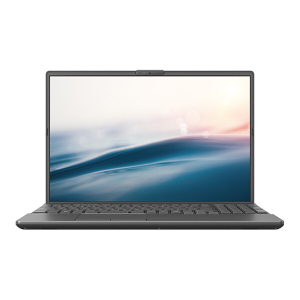 Ryzen7✨16GB/SSD1TB】富士通 AH50/E1 大画面 Ryzen7✨16GB/SSD1TB