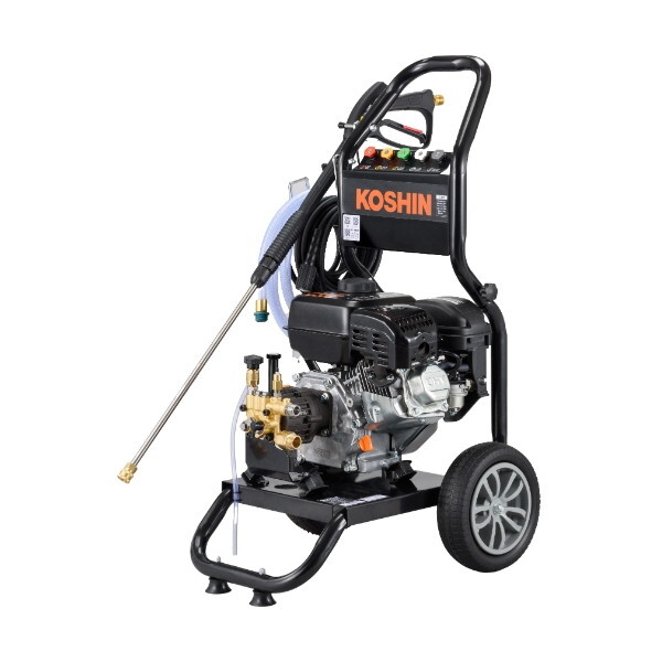 エンジン 高圧洗浄機」の人気商品一覧 | 安い商品を通販サイトから探す