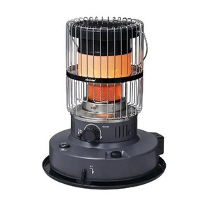 TOYOTOMI RC-W36N [石油ストーブ (木造10畳/コンクリ13畳まで)] | 激安