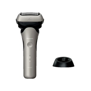 メンズシェーバー PANASONIC 通販 ｜ 激安の新品・型落ち