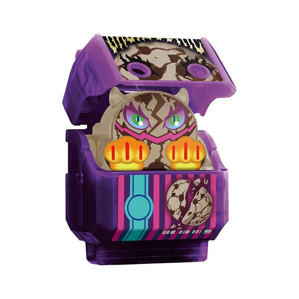 バンダイ DX変身銃ベイクマグナム | 激安の新品・型落ち・アウトレット