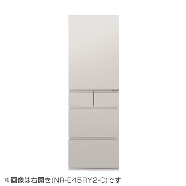 冷蔵庫パナソニック」の人気商品一覧 | 安い商品を通販サイトから探す