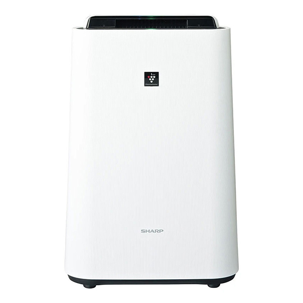SHARP 加湿空気清浄機 KC-T50」の人気商品一覧 | 安い商品を通販サイト