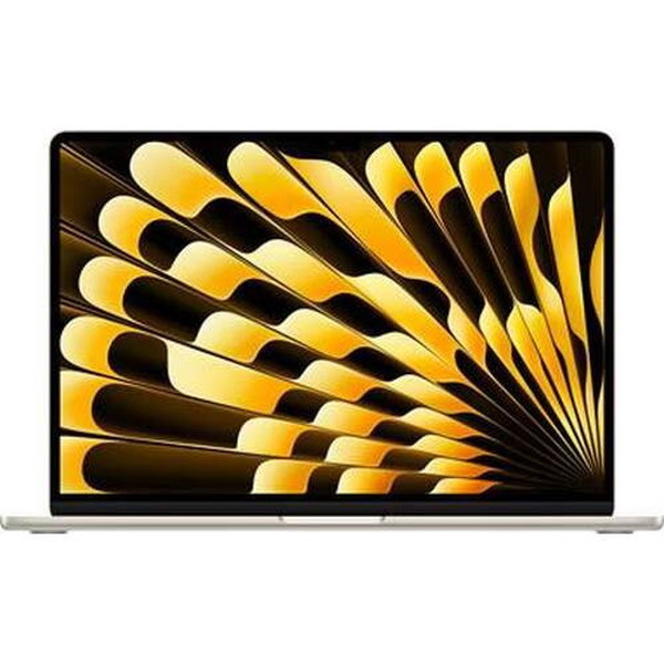 macbook air m3 スターライト」の人気商品一覧 | 安い商品を通販サイト