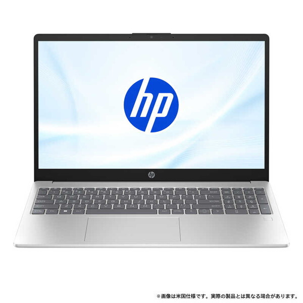 HP 15 fc」の人気商品一覧 | 安い商品を通販サイトから探す - 価格.com
