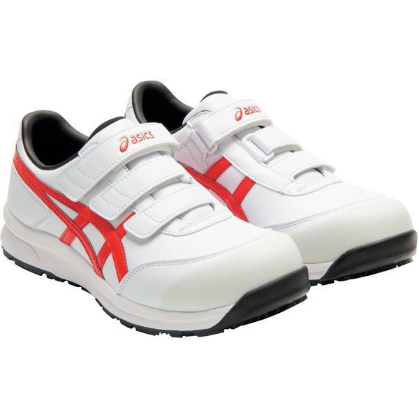 アシックス ウィンジョブ CP301 FCP301 (安全靴・足袋) 価格比較