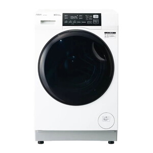 日立 BD-SV120JL ホワイト ビッグドラム [ドラム式洗濯乾燥機(洗濯12.0
