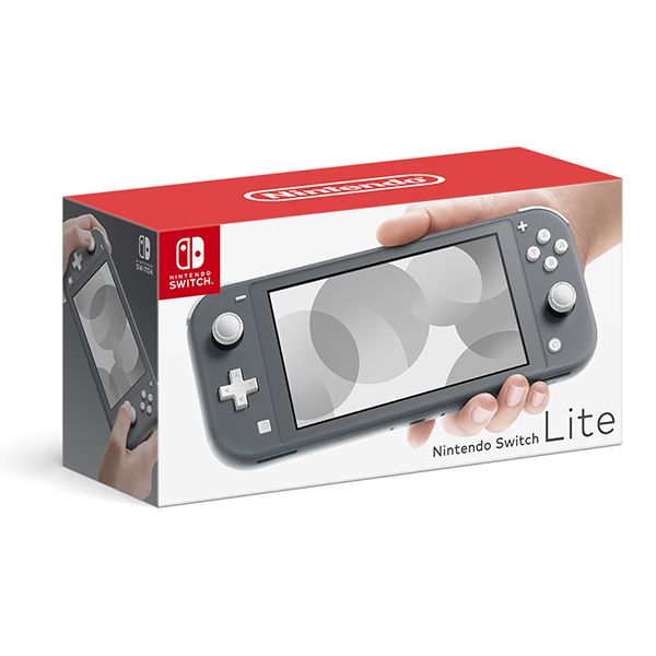 switch ライト」の人気商品一覧 | 安い商品を通販サイトから探す