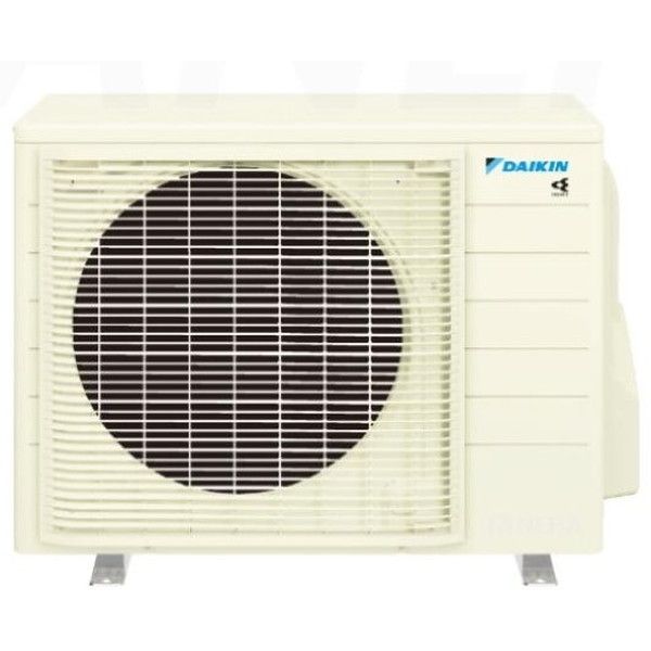DAIKIN S563ATSP-F ファブリックホワイト risora SXシリーズ [エアコン