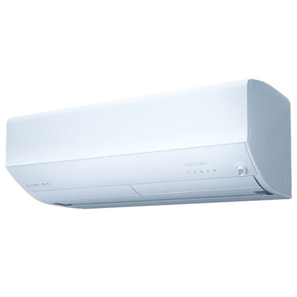 霧ヶ峰 zシリーズ14畳」の人気商品一覧 | 安い商品を通販サイトから