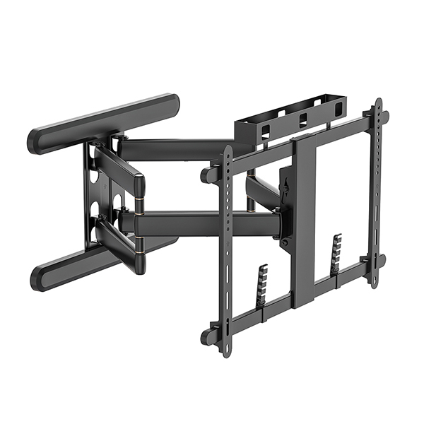 スタープラチナ テレビ壁掛け金具」の人気商品一覧 | 安い商品を通販