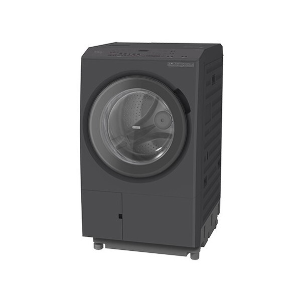 洗濯機 7キロ 日立」の人気商品一覧 | 安い商品を通販サイトから探す