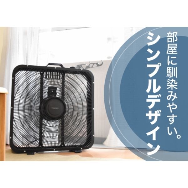 ファンディール NOVA エレメントドラゴン プロモ 一枚500円 ファン