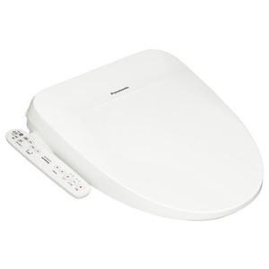 TOTO TCF6623#NW1 ホワイト ウォシュレット SBシリーズ [温水洗浄便座