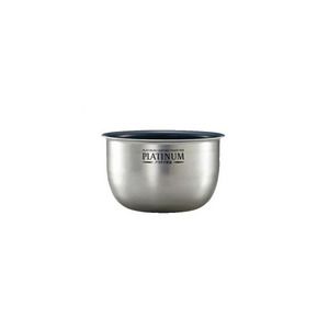 象印 B407-6B [炊飯器用内釜(NP-BB10 / NP-BC10用)] | 激安の新品・型