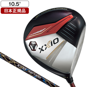 日本正規品】 テーラーメイド Qi35 ドライバー 2025年モデル