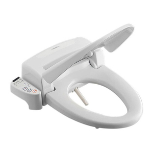 TOTO TCF8DM68#SC1 パステルアイボリー ウォシュレット DMシリーズ