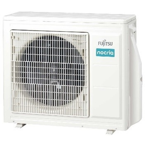 富士通ゼネラル AS-Z564R2-W ノクリア Zシリーズ [エアコン (主に18畳