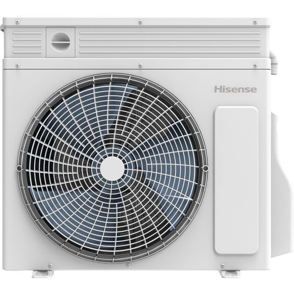 Hisense HA-G22E-W Gシリーズ [エアコン (主に6畳用)] | 激安の新品