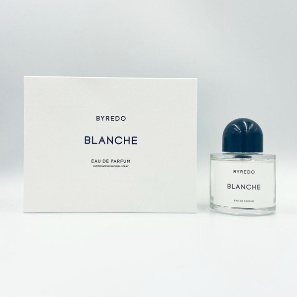 byredo オードパルファム バイレード ブランシュ」の人気商品一覧