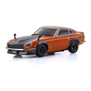 タミヤ SP.1754 アウディ R8 LMS 2008 ボディ 51754B | 激安の新品・型