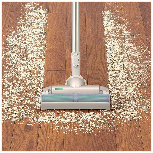 東芝 VC-CLX73(C) メタリックベージュ TORNEO cordless(トルネオ