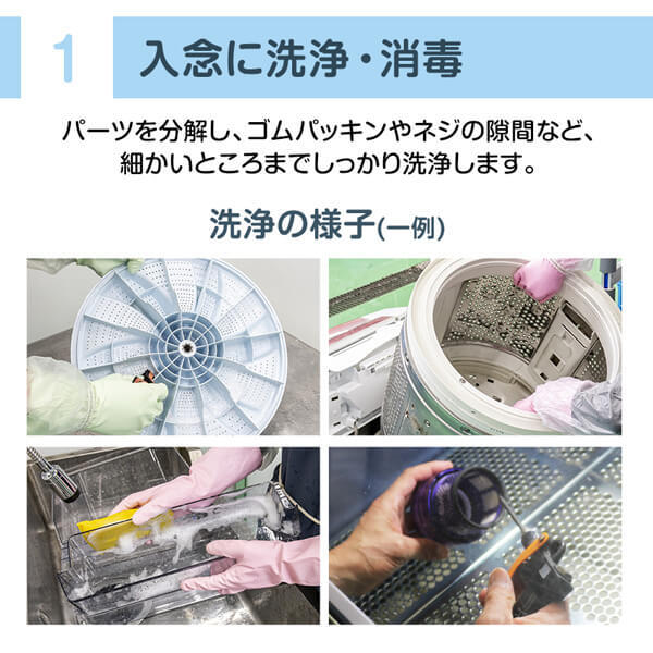 アウトレット】【アウトレット保証対象外】 DYSON SV49 SU ニッケル