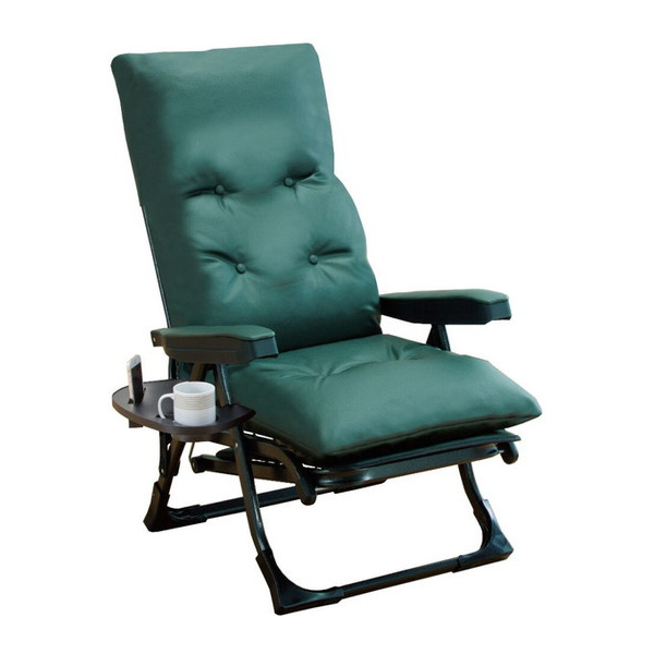 リクライニングアームチェア」の人気商品一覧 | 安い商品を通販サイト