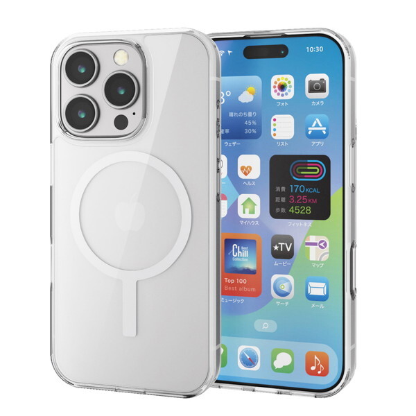 iPhone 16 pro」の人気商品一覧 | 安い商品を通販サイトから探す